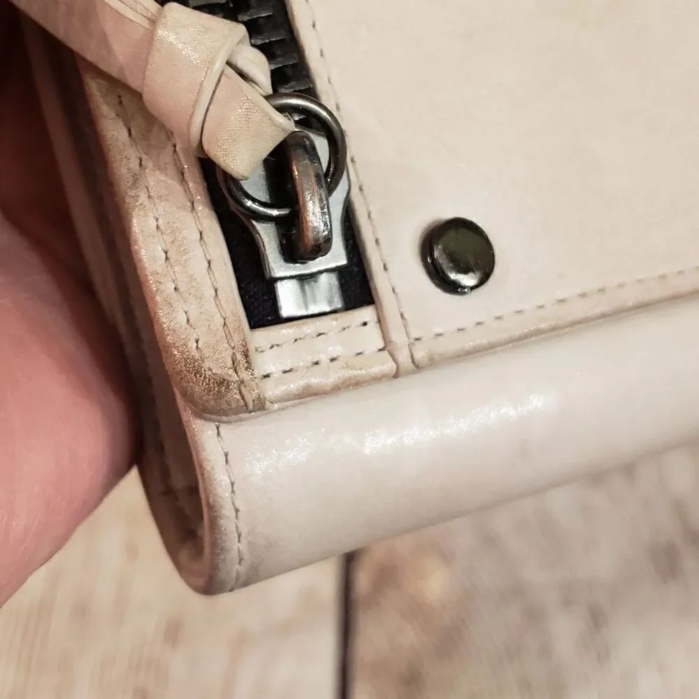 Botkier Crossbody - Picture 13 of 16